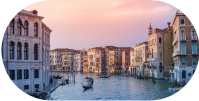 venice-city-small
